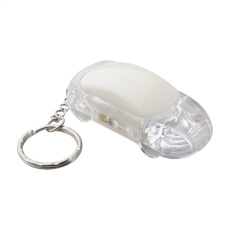Skyway – Schlüsselanhänger