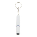 Waipei – Mini-Taschenlampe, blau