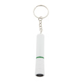 Waipei – Mini-Taschenlampe, grün