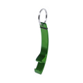 Moppe – Flaschenöffner, grün