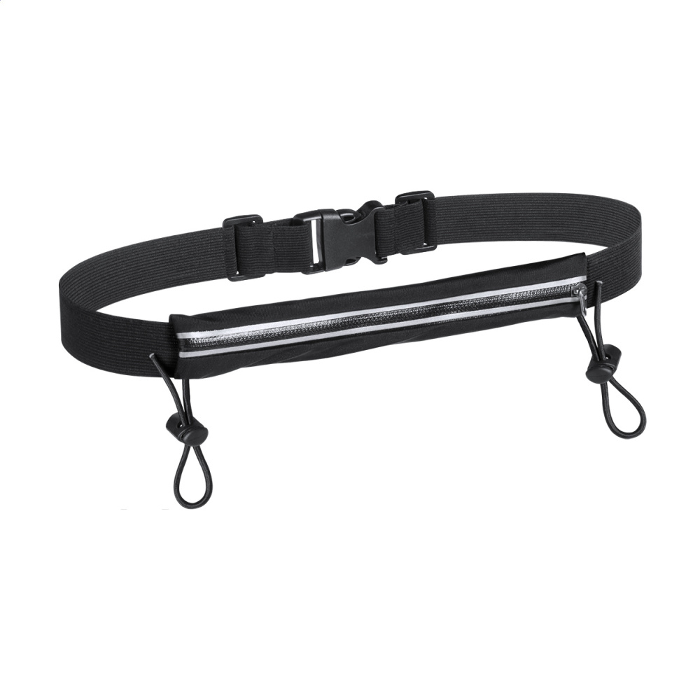 Numet – Gürteltasche, Produktbild