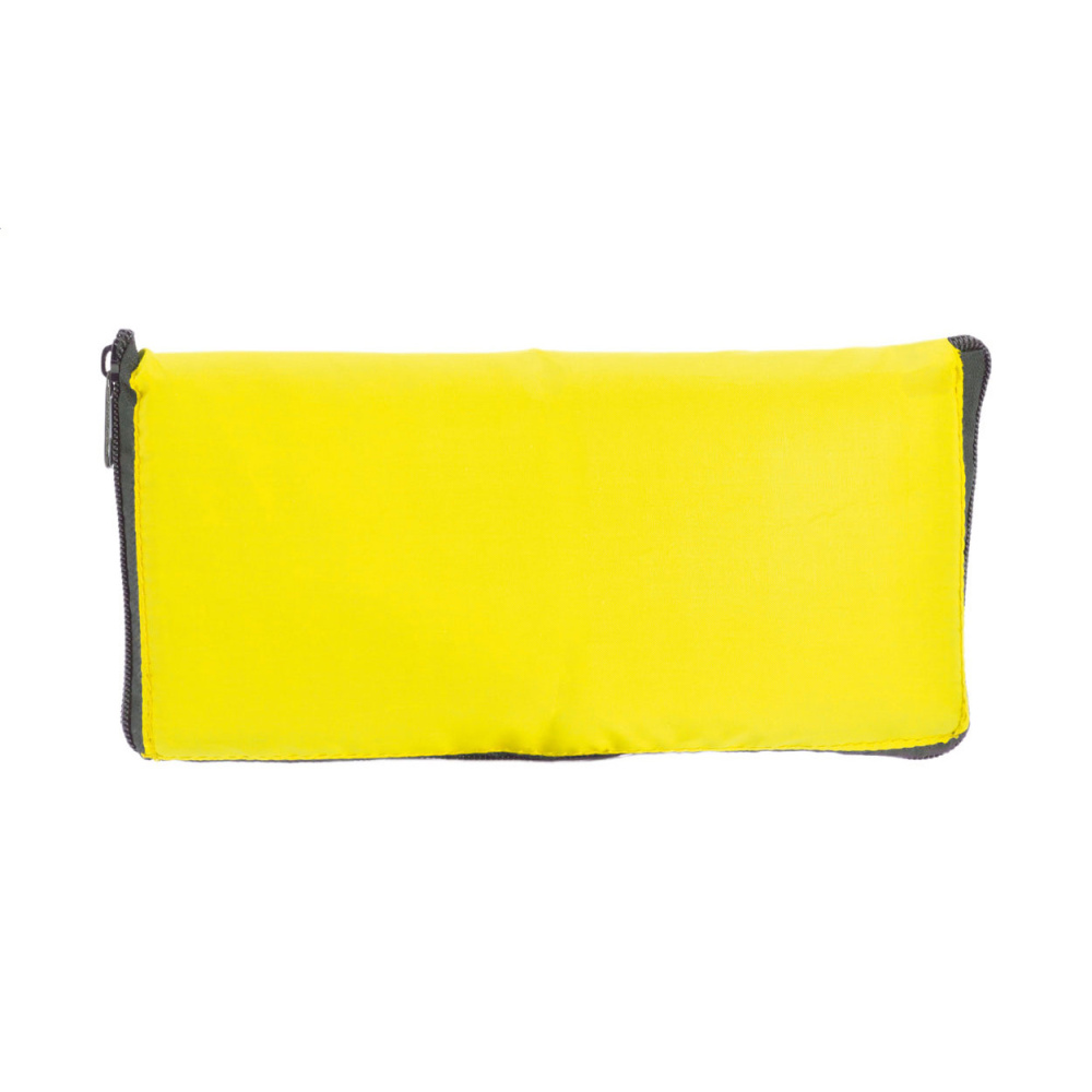 Sondy – Kühltasche, Produktbild