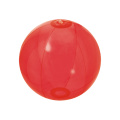 Petani – Strandball (ø28 cm), rot