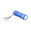Pico – Mini-Taschenlampe, blau
