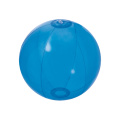 Petani – Strandball (ø28 cm), blau