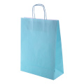 Mall – , hellblau