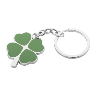 Lucky – Schlüsselanhänger, zusätzliche Produktansicht 3