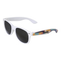 Dolox – Sonnenbrille, weiß