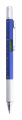 Fixpen – Kugelschreiber, blau