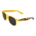 Dolox – Sonnenbrille, gelb