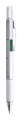 Fixpen – Kugelschreiber, silber