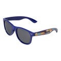 Dolox – Sonnenbrille, blau