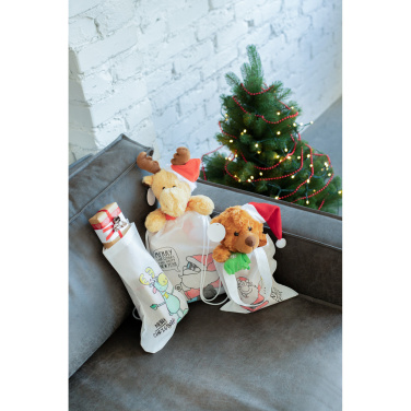 Plicom – Weihnachtsstrumpf, zusätzliche Produktansicht 4