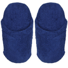 Shuffle – Frottee Pantoffel