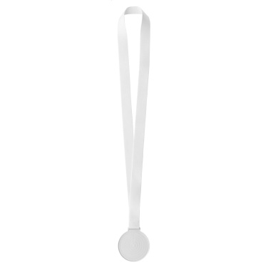 Subdal – Medaille, zusätzliche Produktansicht 3