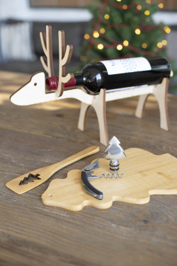 Glögg – Weinset, zusätzliche Produktansicht 4