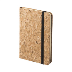 Maamora A6 – Notizbuch