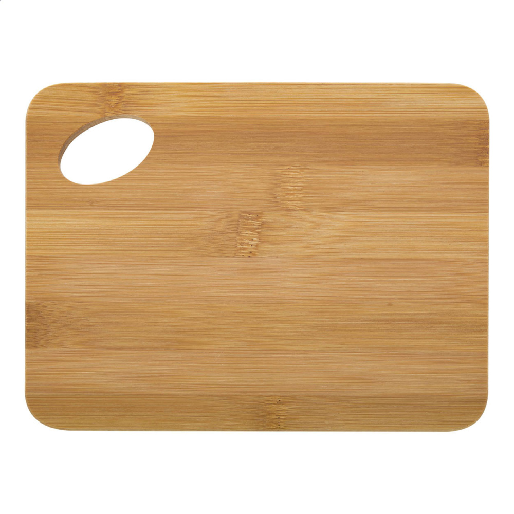 Miban – Schneidebrett, Produktbild