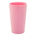 CreaCup – Individualisierbarer Thermobecher, rosa