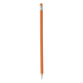 Concil – Bleistift, orange