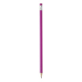 Concil – Bleistift, pink