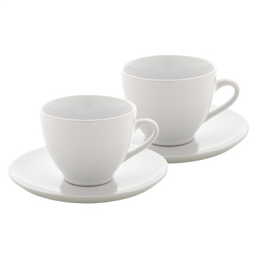 Typica – Cappuccino-Set, zusätzliche Produktansicht 3