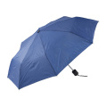 Upek – Regenschirm, blau