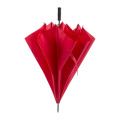 Maximus – Regenschirm, rot