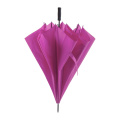 Maximus – Regenschirm, pink
