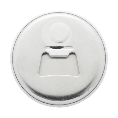 MagBadge Bottle – Button-Flaschenöffner, zusätzliche Produktansicht 4