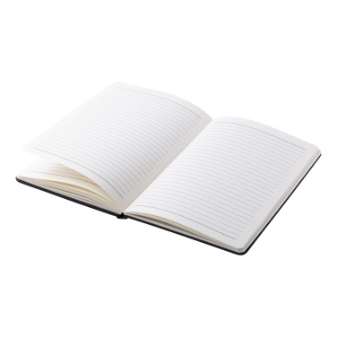 Juglans – kabelloses ladegerät notebook, zusätzliche Produktansicht 4