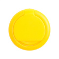 Torla – Handyhalter, gelb
