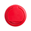 Torla – Handyhalter, rot