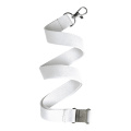 Savent – Lanyard, weiß