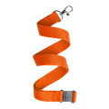 Savent – Lanyard, orange