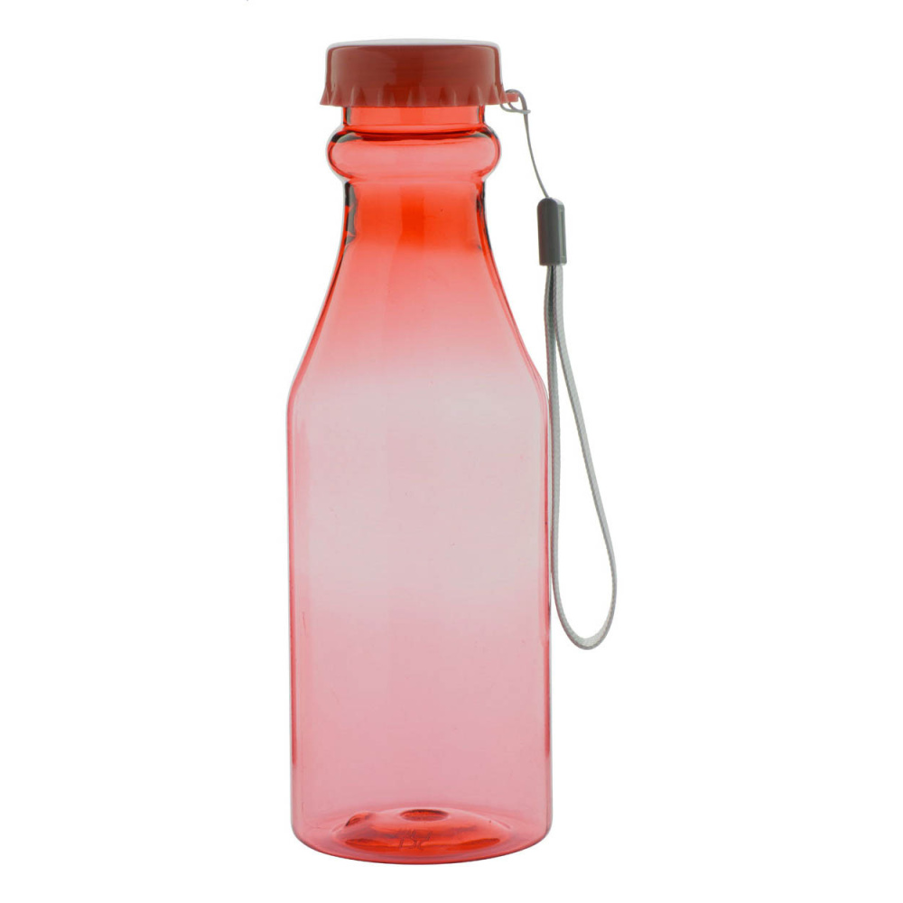 Dirlam – Trinkflasche, Produktbild