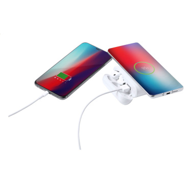 Repte – Powerbank-Kopfhörer, zusätzliche Produktansicht 4