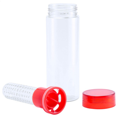 Glavi – Sportflasche, zusätzliche Produktansicht 2