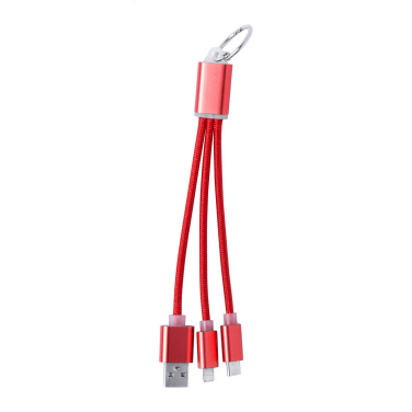 Scolt – USB-Ladekabel, zusätzliche Produktansicht 4