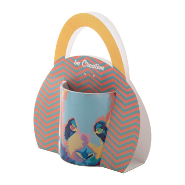 CarryMug – Becher-Tragetasche, zusätzliche Produktansicht 4