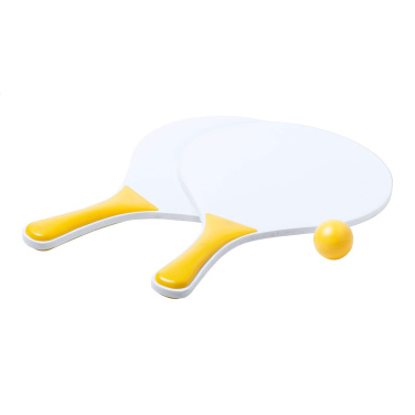 Evira – Beachtennis, zusätzliche Produktansicht 3