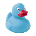 Squack – Badeente, hellblau
