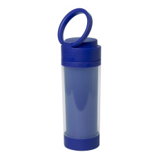 Tosel – Sportflasche