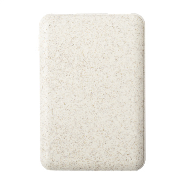Durum – Powerbank, zusätzliche Produktansicht 2