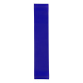Bayex – Trainingsband, blau