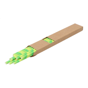 BamStraw – Trinkhalm-Set, zusätzliche Produktansicht 4