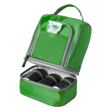Tenzi – Kühltasche, zusätzliche Produktansicht 2