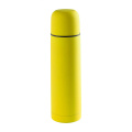 Rubusta – , gelb