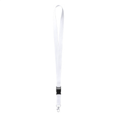 Devent – Lanyard