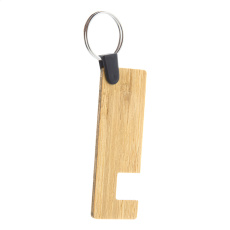 Rufa – Handyhalter -Schlüsselanhänger